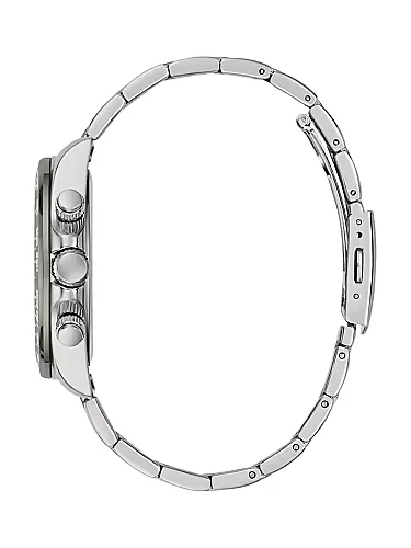 Guess Arthur Erkek Kol Saati GUGW1058G1 - 2