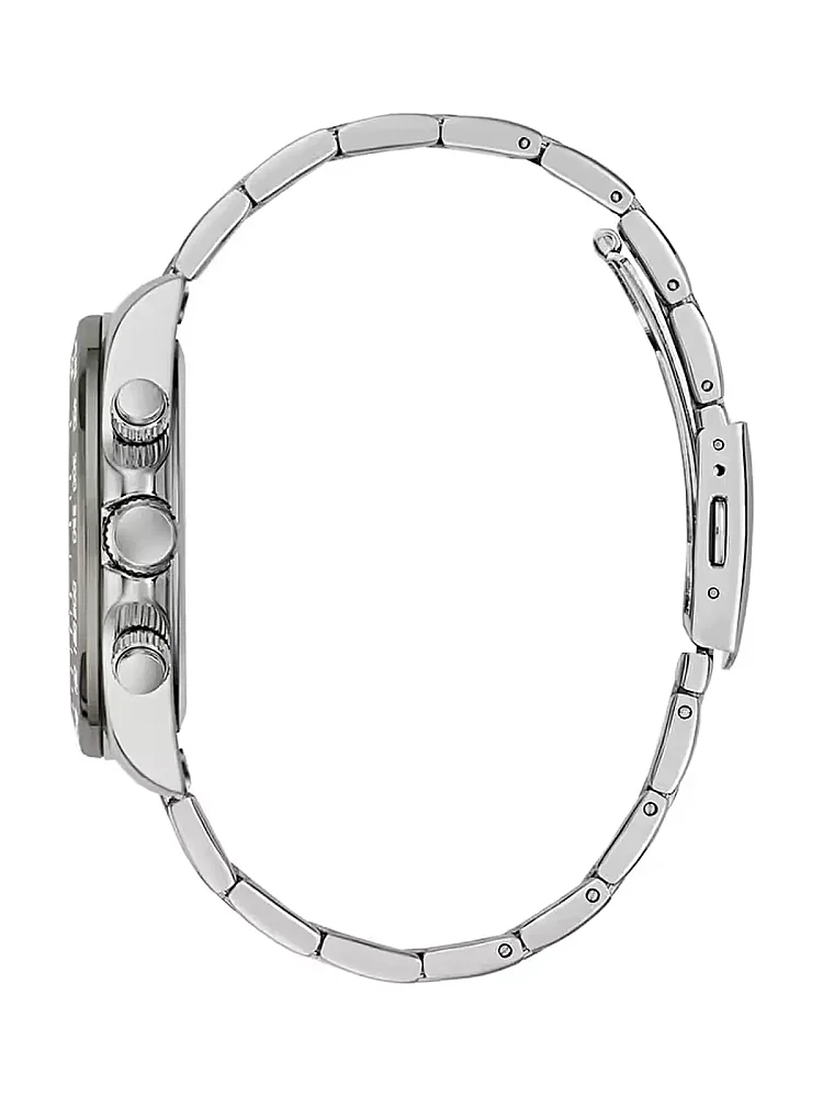 Guess Arthur Erkek Kol Saati GUGW1058G1 - 2
