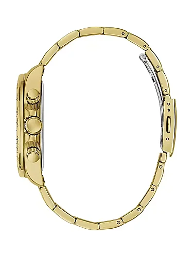 Guess Arthur Erkek Kol Saati GUGW1058G2 - 2