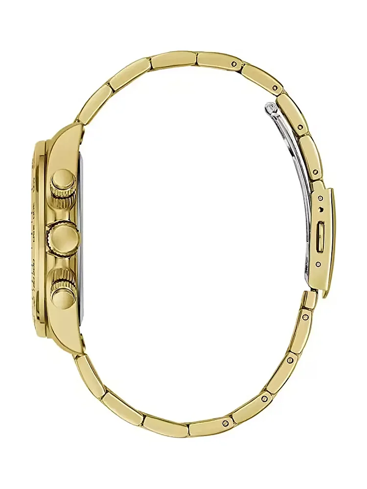 Guess Arthur Erkek Kol Saati GUGW1058G2 - 2