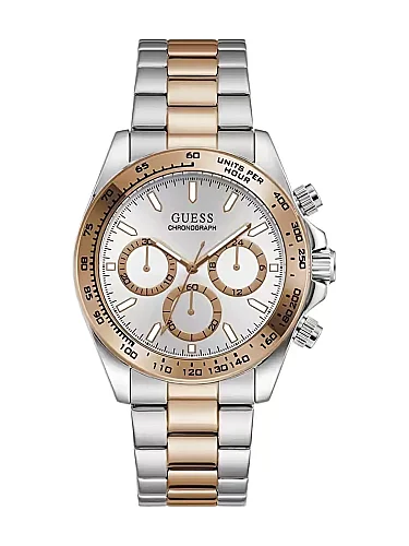 Guess Arthur Erkek Kol Saati GUGW1058G6 - Guess