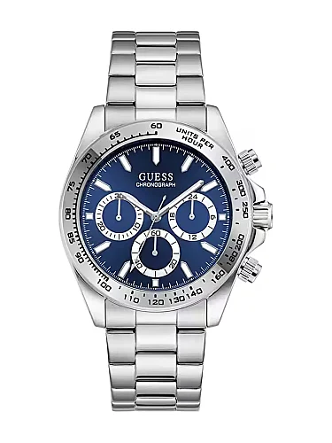 Guess Arthur Erkek Kol Saati GUGW1058G7 - Guess