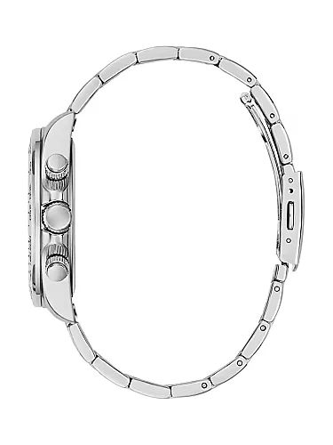 Guess Arthur Erkek Kol Saati GUGW1058G7 - 2