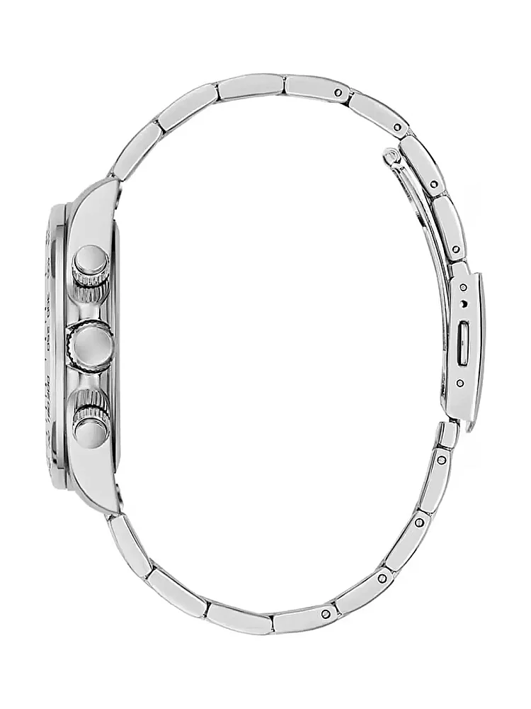 Guess Arthur Erkek Kol Saati GUGW1058G7 - 2