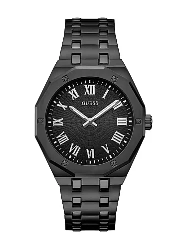 Guess Asset Erkek Kol Saati GUGW0575G3 - Guess