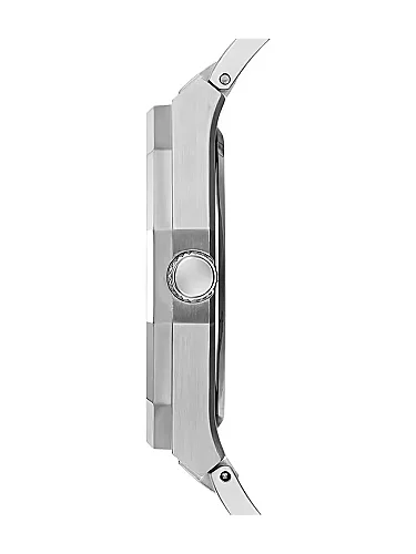 Guess Asset Erkek Kol Saati GUGW0575G4 - 2