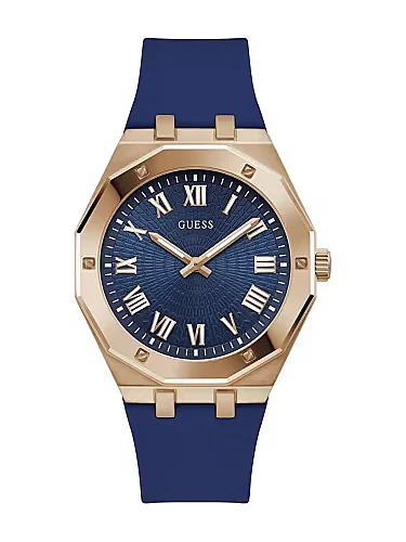 Guess Asset Erkek Kol Saati GUGW0663G3 - Guess