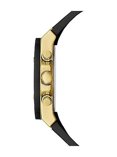Guess Athena Kadın Kol Saati GUGW0030L2 - 2