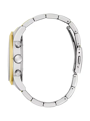 Guess Atlas Erkek Kol Saati GUGW0742G2 - 2