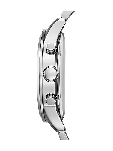 Guess Atlas Erkek Kol Saati GUW0668G7 - 2