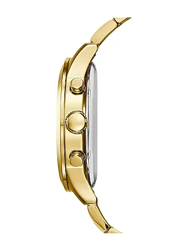 Guess Atlas Erkek Kol Saati GUW0668G8 - 2