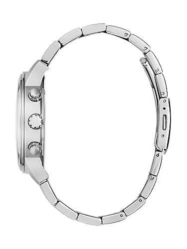 Guess Atticus Erkek Kol Saati GUGW0917G1 - 2