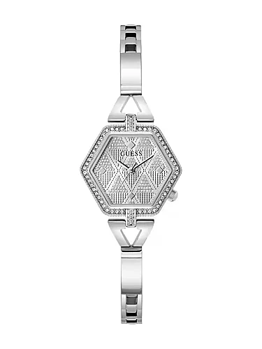 Guess Audrey Kadın Kol Saati GUGW0680L1