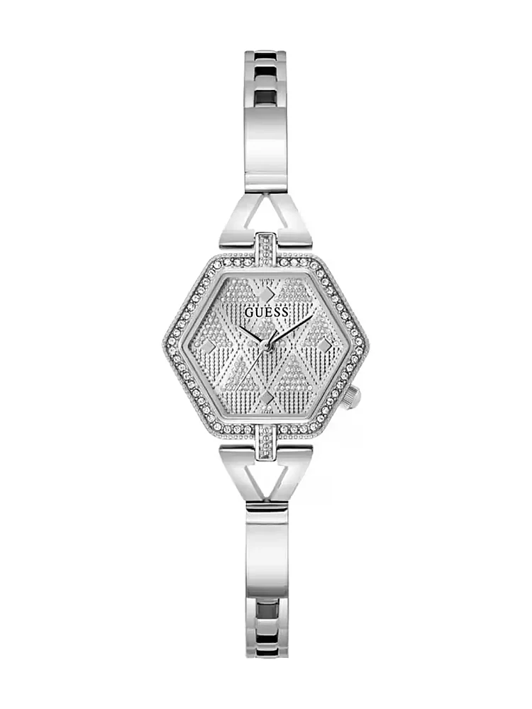 Guess Audrey Kadın Kol Saati GUGW0680L1 - 1