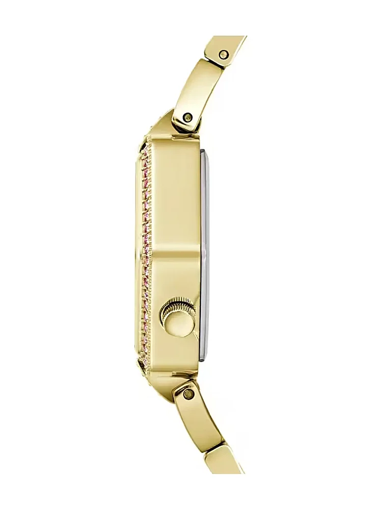 Guess Audrey Kadın Kol Saati GUGW0680L2 - 2