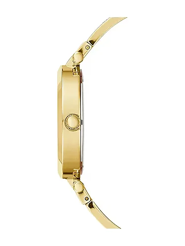 Guess Aurora Kadın Kol Saati GUW1288L2 - 2