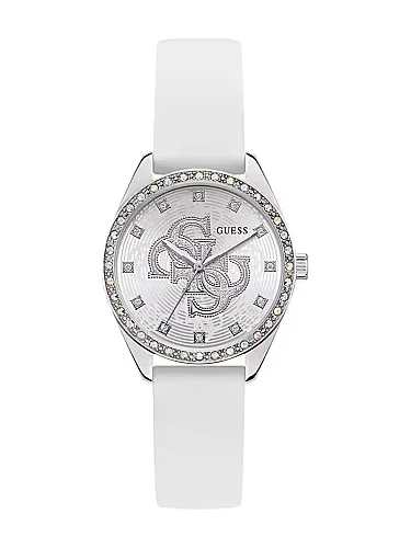 Guess Ava Kadın Kol Saati GUGW1042L1