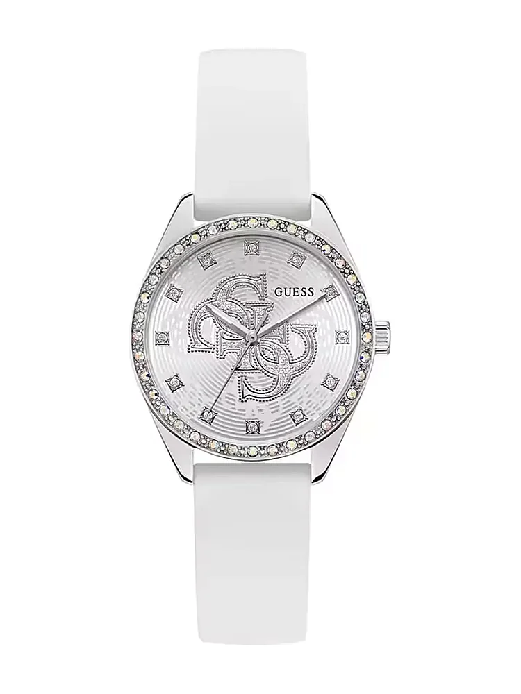 Guess Ava Kadın Kol Saati GUGW1042L1 - 1