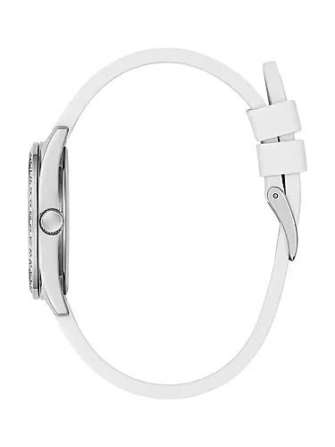 Guess Ava Kadın Kol Saati GUGW1042L1 - 2