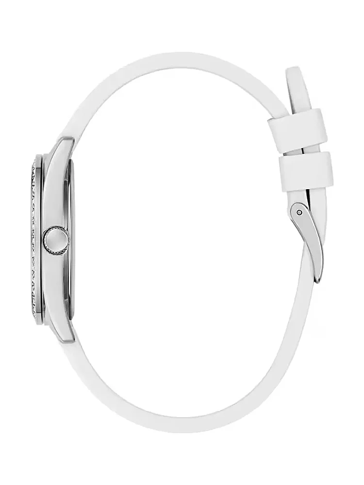 Guess Ava Kadın Kol Saati GUGW1042L1 - 2