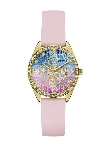 Guess Ava Kadın Kol Saati GUGW1042L2 - Guess