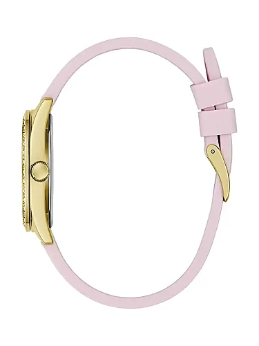 Guess Ava Kadın Kol Saati GUGW1042L2 - 2