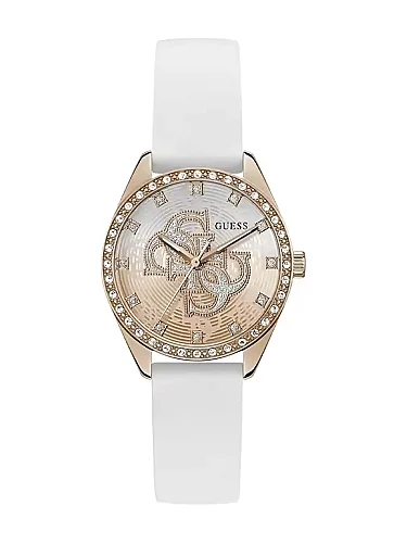 Guess Ava Kadın Kol Saati GUGW1042L4