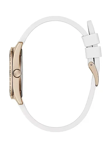 Guess Ava Kadın Kol Saati GUGW1042L4 - 2