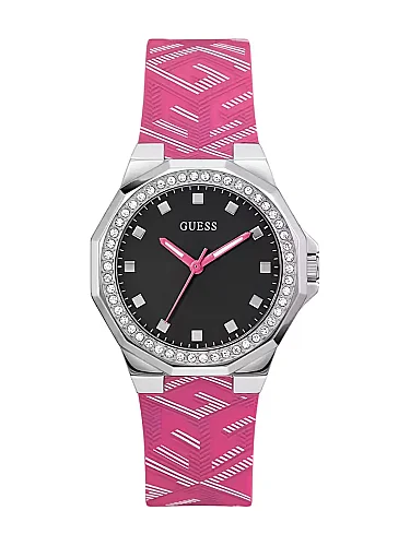 Guess Avril Kadın Kol Saati GUGW0598L1 - Guess