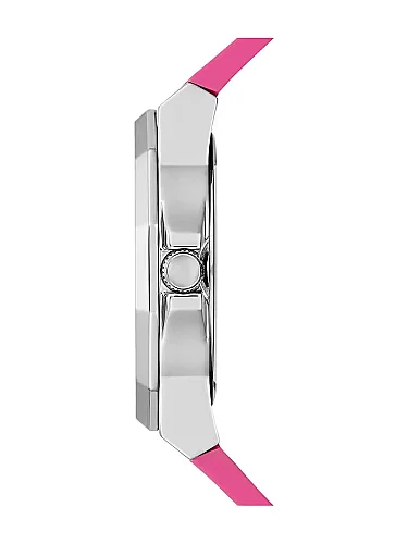 Guess Avril Kadın Kol Saati GUGW0598L1 - 2