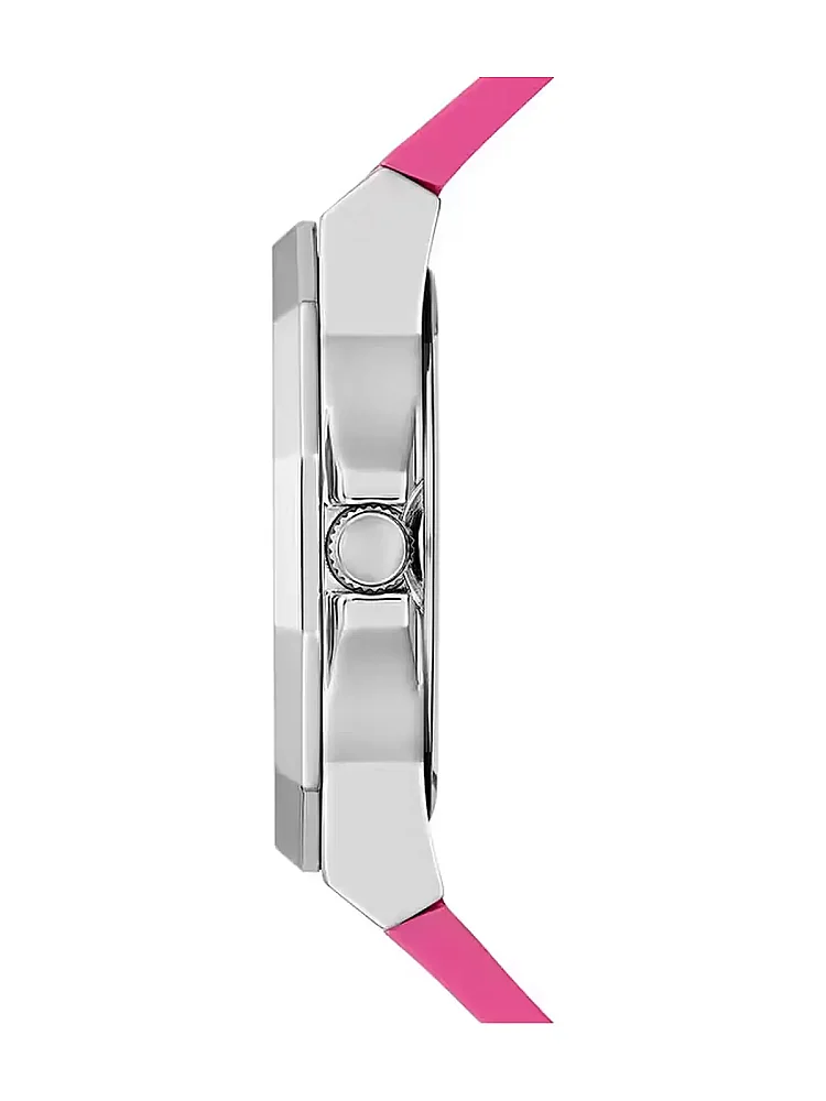 Guess Avril Kadın Kol Saati GUGW0598L1 - 2