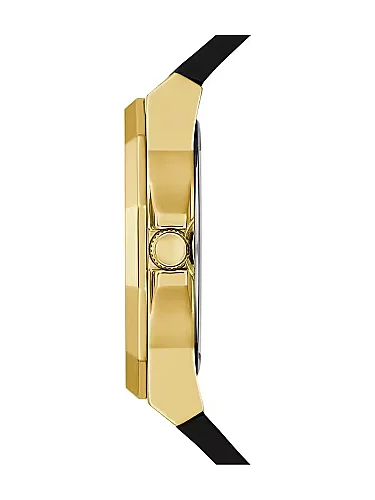 Guess Avril Kadın Kol Saati GUGW0598L2 - 2