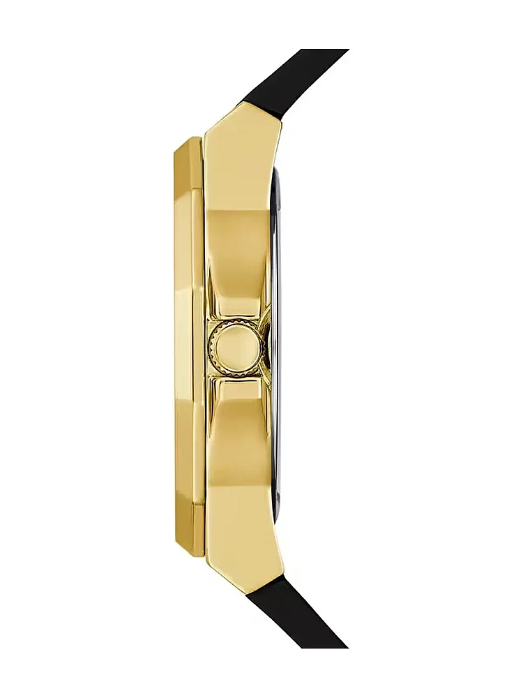 Guess Avril Kadın Kol Saati GUGW0598L2 - 2