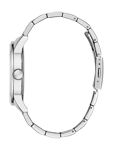 Guess Badge Erkek Kol Saati GUGW0782G3 - 2