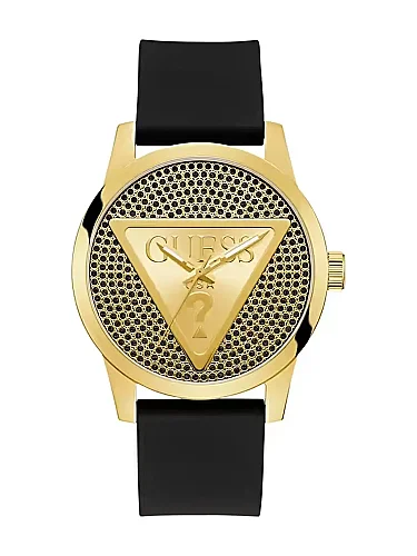 Guess Badge Erkek Kol Saati GUGW0916G1 - Guess