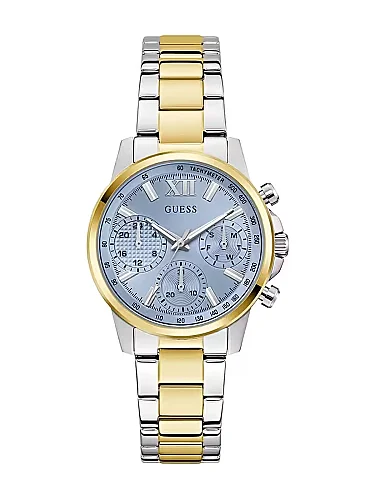 Guess Bailey Kadın Kol Saati GUGW0933L3