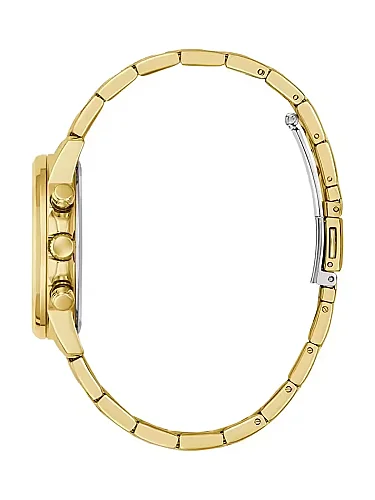 Guess Bailey Kadın Kol Saati GUGW0933L6 - 2