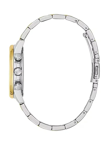 Guess Bailey Kadın Kol Saati GUGW0933L7 - 2