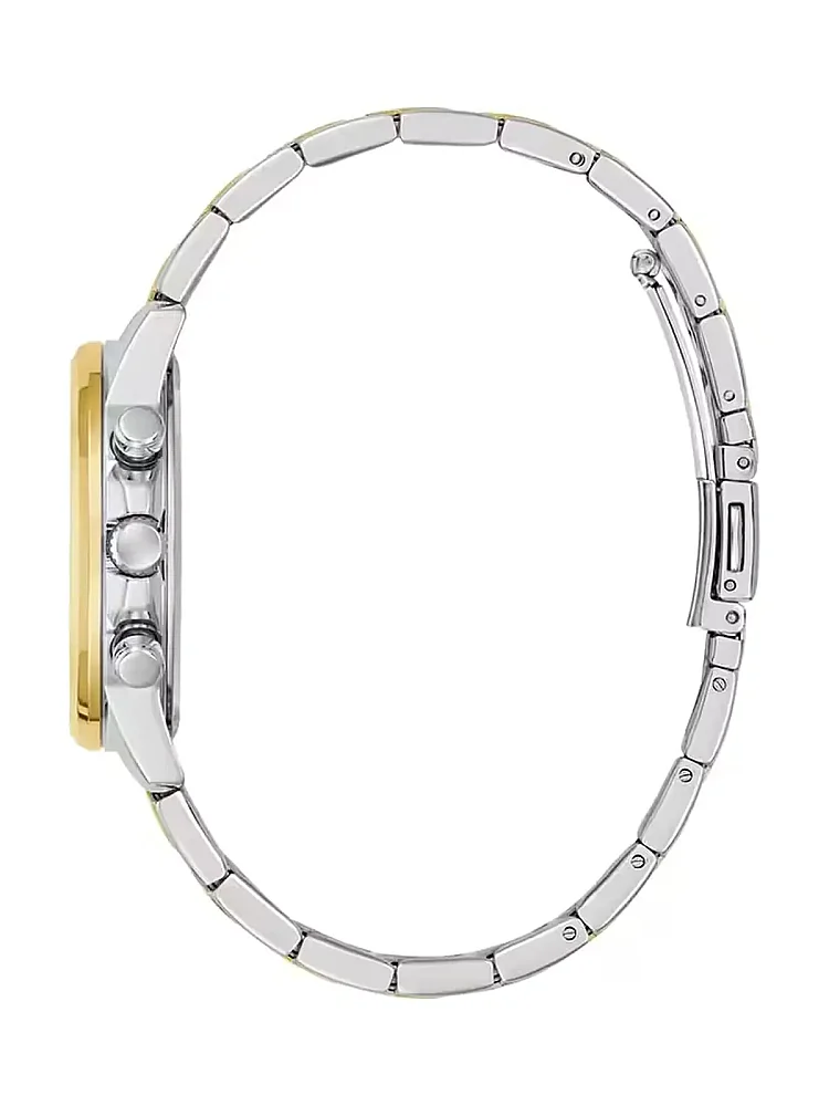 Guess Bailey Kadın Kol Saati GUGW0933L7 - 2
