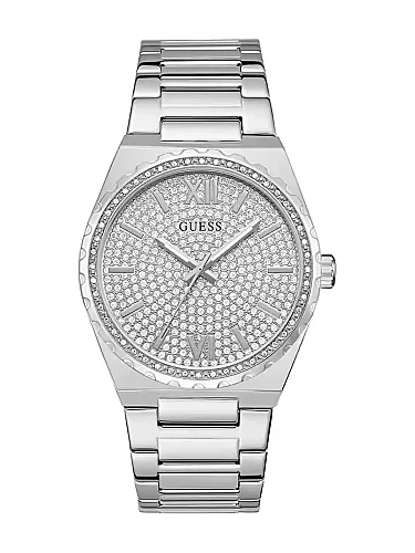 Guess Beacon Unisex Kol Saati GUU1449G1M - Guess