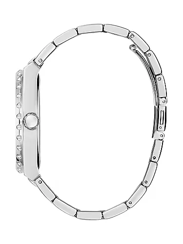 Guess Beacon Unisex Kol Saati GUU1449G1M - 2