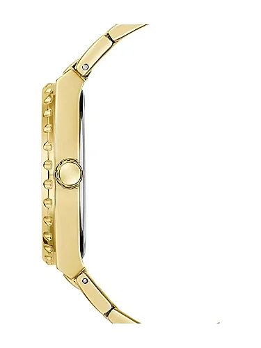 Guess Beacon Unisex Kol Saati GUU1449G2M - 2