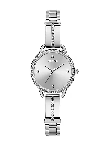 Guess Bellini Kadın Kol Saati GUGW0022L1