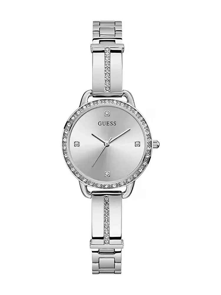 Guess Bellini Kadın Kol Saati GUGW0022L1 - 1
