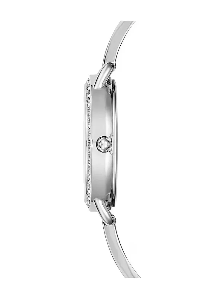 Guess Bellini Kadın Kol Saati GUGW0022L1 - 2