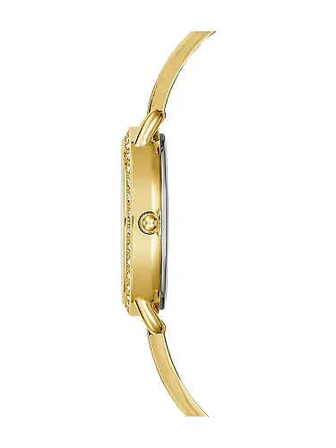 Guess Bellini Kadın Kol Saati GUGW0022L2 - 2