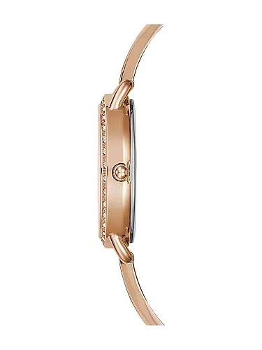 Guess Bellini Kadın Kol Saati GUGW0022L3 - 2