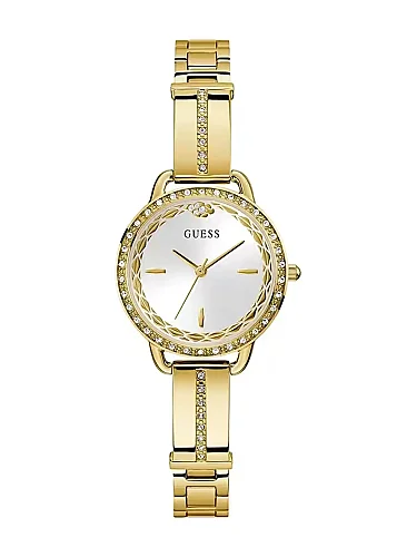 Guess Bellini Kadın Kol Saati GUGW0856L1 - Guess