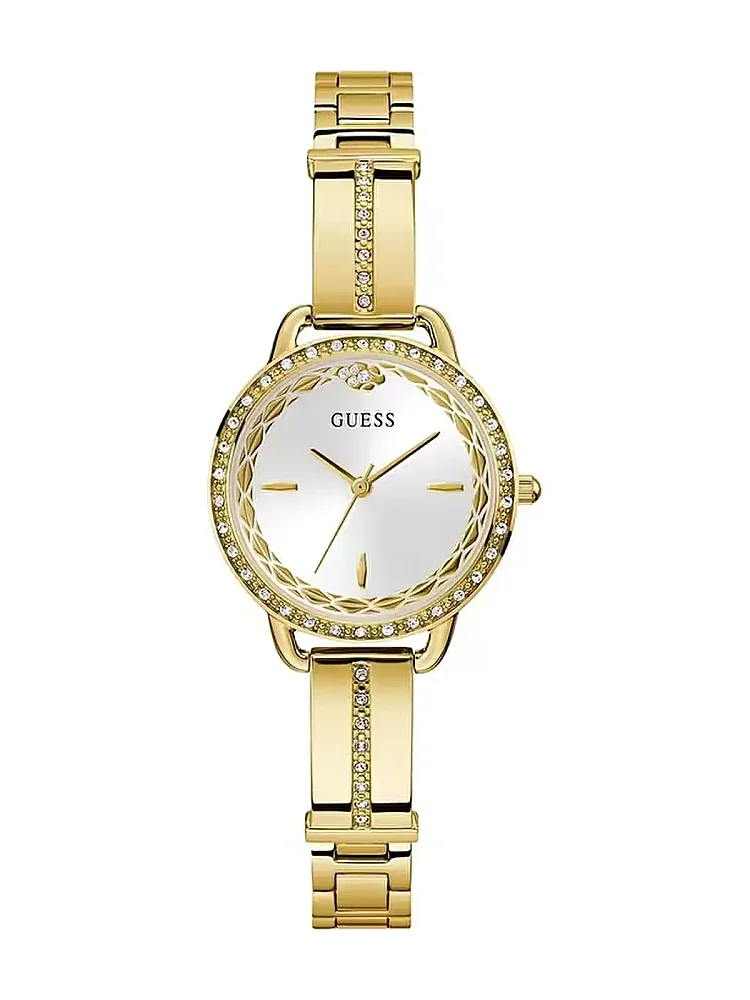 Guess Bellini Kadın Kol Saati GUGW0856L1 - 1