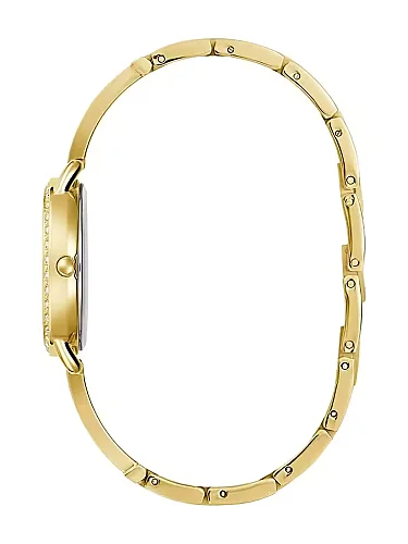 Guess Bellini Kadın Kol Saati GUGW0856L1 - 2